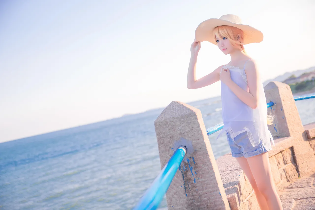 星之迟迟 刀剑乱舞 乱藤四郎-erohere1.webp